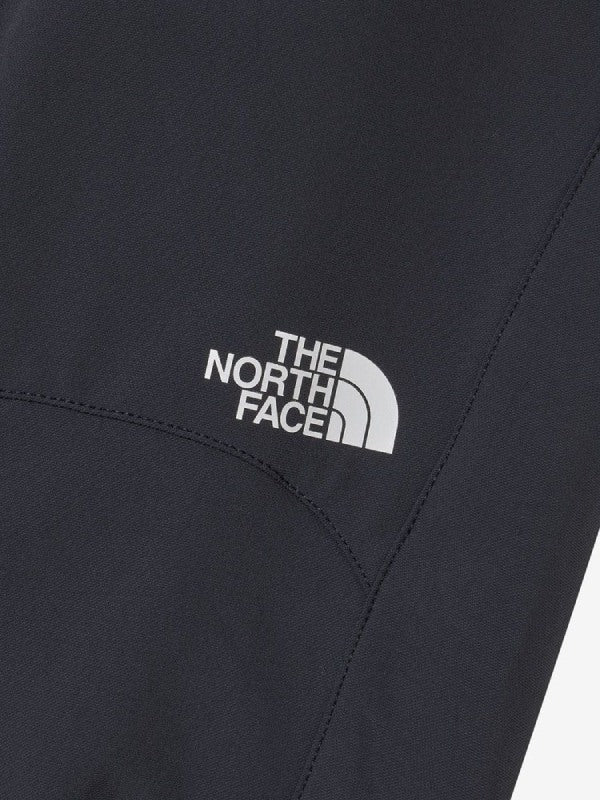 Women's Alpine Light Pant #UN [NBW32301]｜THE NORTH FACE