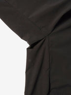 Women's Infinity Trail Hoodie #K [NP22370]｜THE NORTH FACE