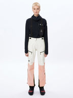 FL VerticalChuter Pant #UR [NP62322]｜THE NORTH FACE