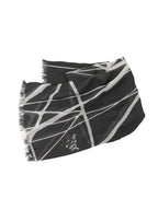 クビマキ 鉄塔 #スミイロ [43020]｜AXESQUIN