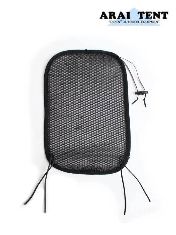 さわやかパッド L [0200200]｜ARAI TENT