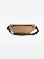 Granville Crossbody Bag #Canvas [L08450200]｜ARC'TERYX