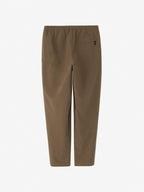 Mountain Color Pant #SR [NB82310]｜THE NORTH FACE