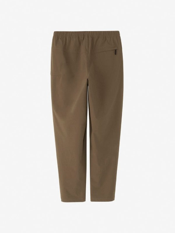 Mountain Color Pant #SR [NB82310]｜THE NORTH FACE