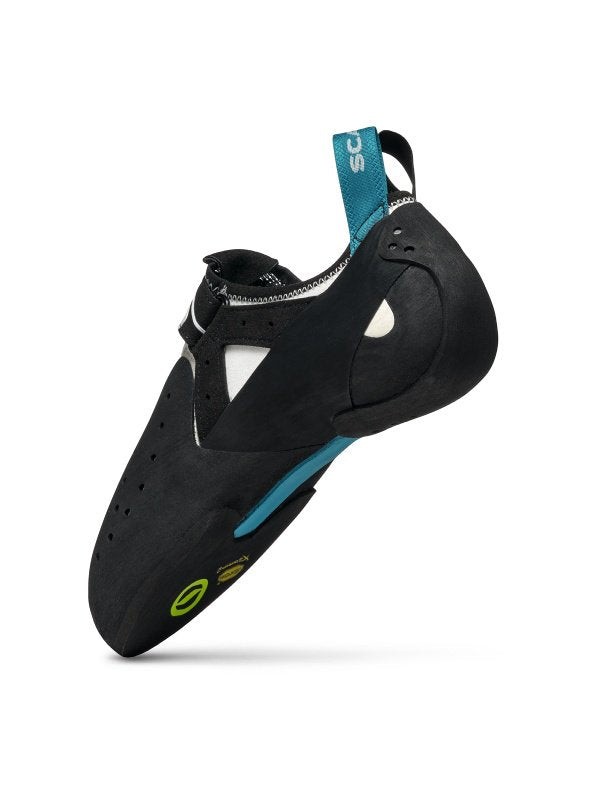 ドラゴLV #ホワイト [SC20191]｜SCARPA