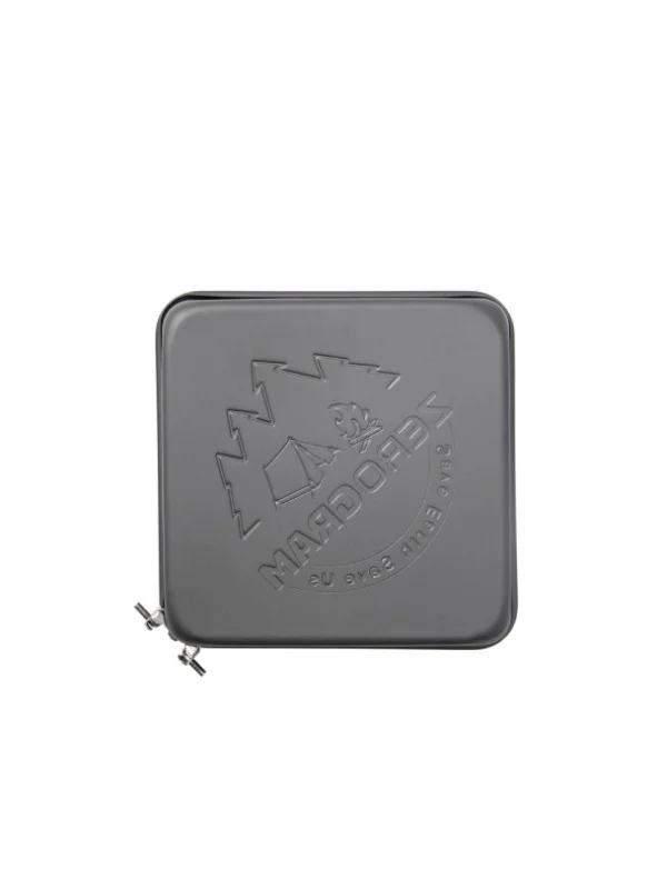 Ramen Pan Plus ｜ZEROGRAM