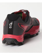 X-TALON ULT 260 M V2 #BRD [NO2WGG02BR]｜inov8