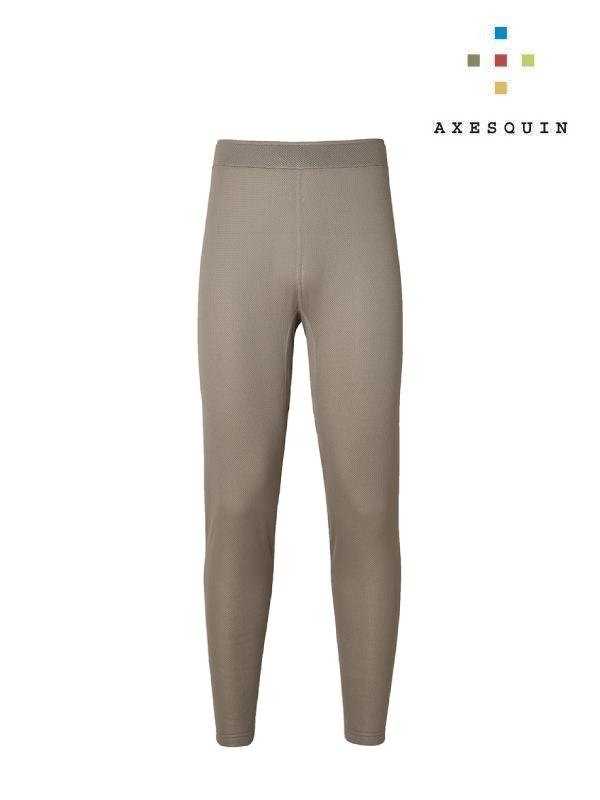 カルフワタイツ #ニビイロ [42026]｜AXESQUIN