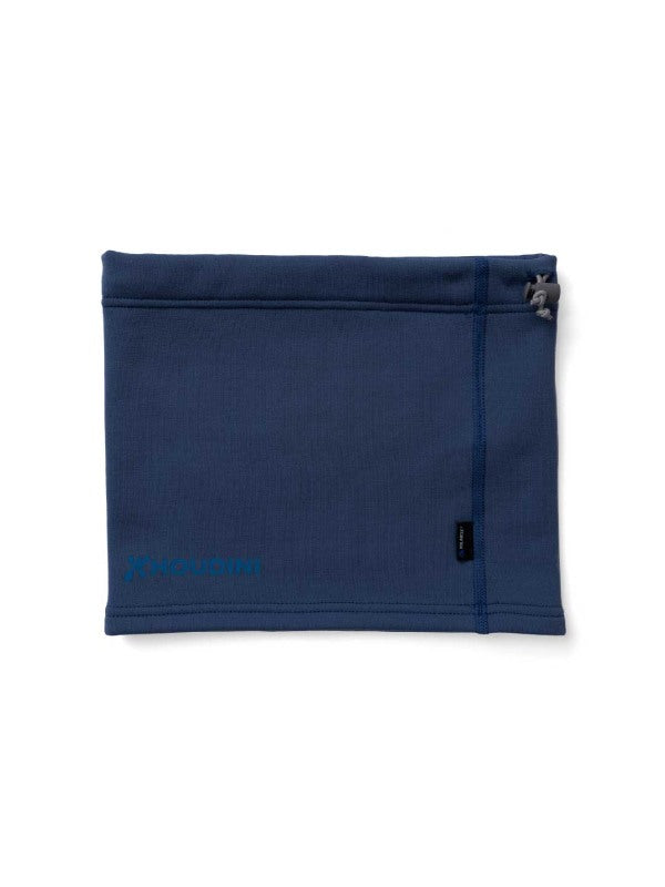 Power Hat #Blue Illusion [320624]｜HOUDINI