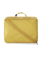 Multi Container L #パイナップルイエロー｜milestone