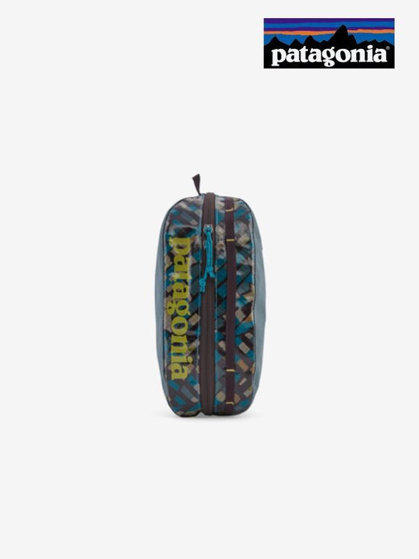 Black Hole Cube - Medium #FPNU [49366]｜patagonia