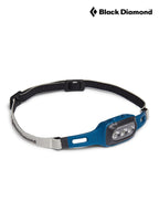 ディプロイ325 #クリークブルー [BD81315002]｜Black Diamond