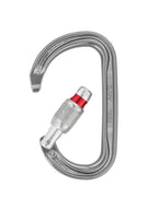 AMD螺丝锁 # [M34A SL] | PETZL