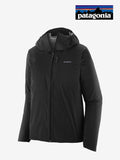 Men's Storm Racer Jacket #BLK [24112]｜patagonia