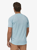Men's Ridge Flow Shirt #STME [23565] ｜patagonia