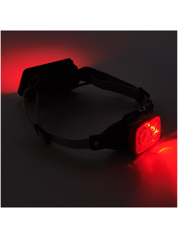 ディスタンス1500 #オクタン [BD81316001]｜Black Diamond