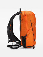 Aerios 15 Backpack (Reg) #Phenom [L08480000]｜ARC'TERYX