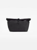 Ion Chalk Bucket #Black [L08448400]｜ARC'TERYX