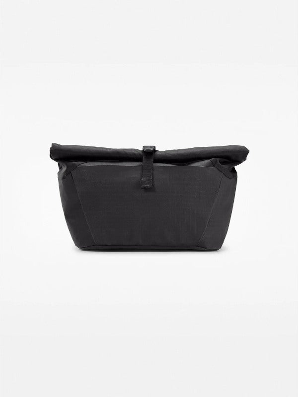 Ion Chalk Bucket #Black [L08448400]｜ARC'TERYX