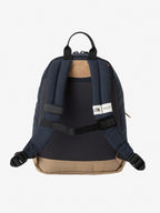 Kid's BERKELEY MINI #UN [NMJ72364]｜THE NORTH FACE