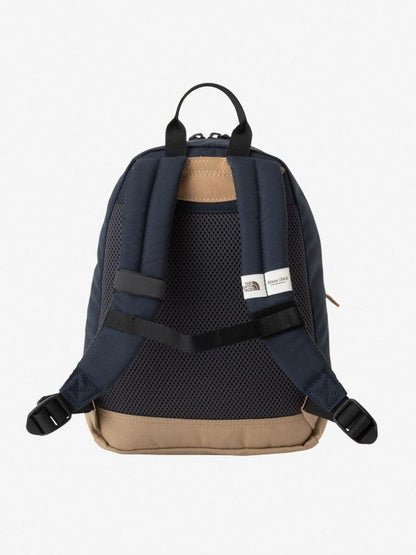 Kid's BERKELEY MINI #UN [NMJ72364] | THE NORTH FACE