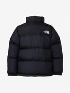 Kid's Nuptse Jacket #K [NDJ92365]｜THE NORTH FACE