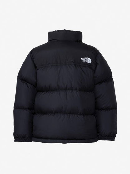 Kid's Nuptse Jacket #K [NDJ92365] | THE NORTH FACE