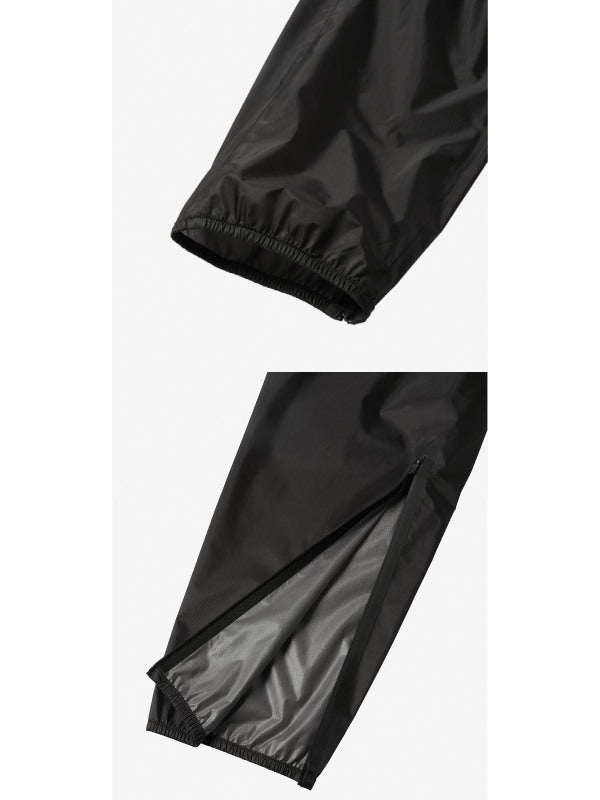 Strike Trail Pant #K [NP12375] | THE NORTH FACE