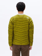 Thunder Roundneck Jacket #SM [NY82313]｜THE NORTH FACE
