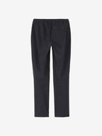 Women's Alpine Light Pant #UN [NBW32301]｜THE NORTH FACE