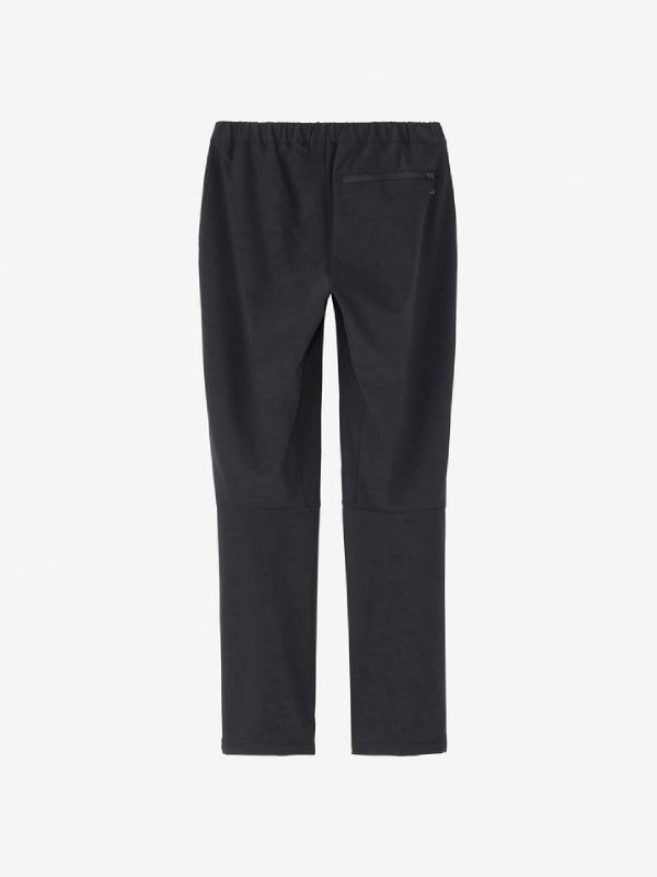Women's Alpine Light Pant #UN [NBW32301]｜THE NORTH FACE