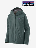 Men's Torrentshell 3L Jacket #NUVG [85241]｜patagonia