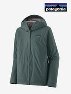 Men's Torrentshell 3L Jacket #NUVG [85241]｜patagonia