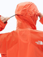 FL VerticalChuter Jacket #RT [NP62321]｜THE NORTH FACE