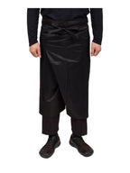 ツユハラヒ #スミイロ [43026]｜AXESQUIN