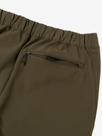 Alpine Light Pant #SR [NB32301]｜THE NORTH FACE