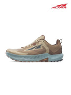 TIMP 5 M #BROWN/TAN｜ALTRA