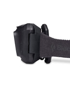 ストーム450 #ブラック [BD81307002]｜Black Diamond