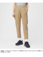 Women's Maternity Long Pant #KT [NBM32203]｜THE NORTH FACE