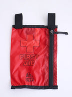 ファーストエイドエアポケット #レッド [2210900168]｜GRANITE GEAR