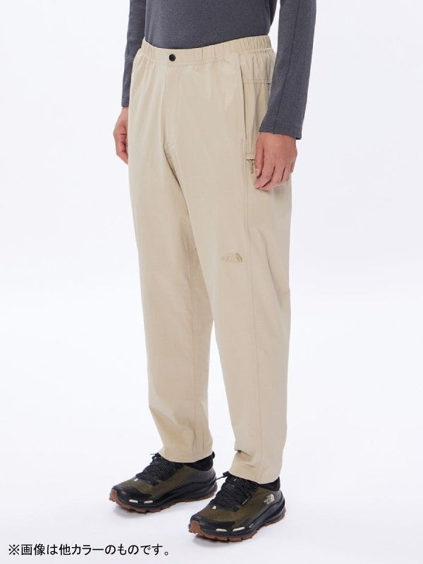 Mountain Color Pant #CV [NB82310] | THE NORTH FACE