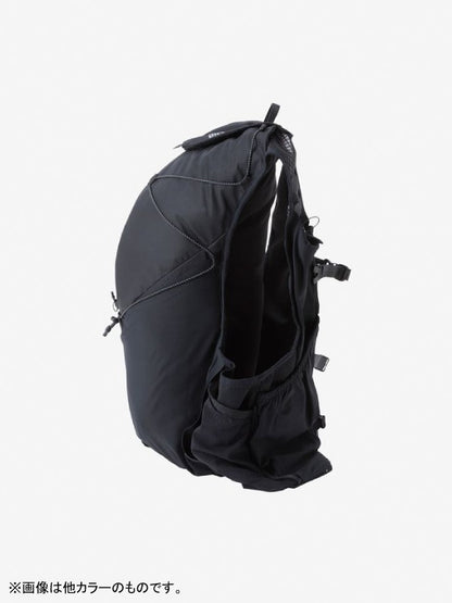 TR 10 #CV [NM62393] | THE NORTH FACE