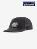 Snowfarer Cap #SNDI [33556]｜patagonia