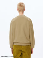 Women's RallyOn Rock Crew #K [NLW72102]｜THE NORTH FACE