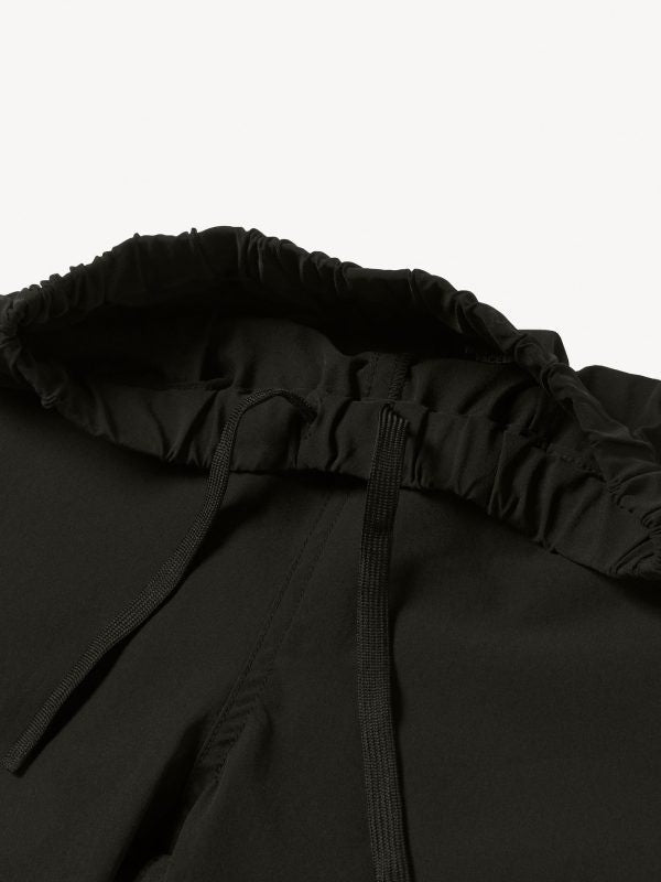 Kid's MOBILITY SHORT #K [NBJ42305]｜THE NORTH FACE【Outlet_40】