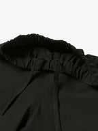 Kid's MOBILITY SHORT #K [NBJ42305]｜THE NORTH FACE【Outlet_40】