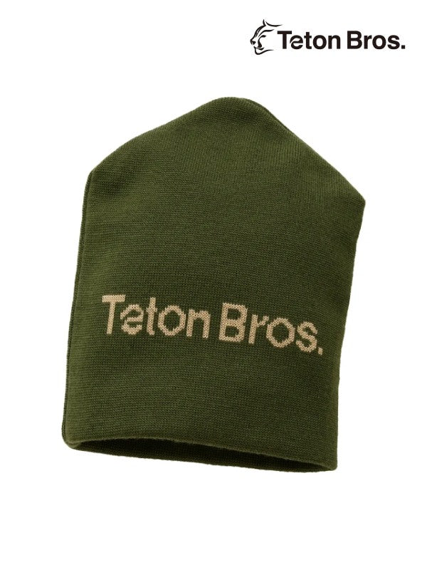 Teton Bros.｜ティートンブロス - moderate online shop – Page 2