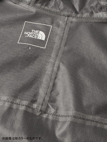 Strike Trail Jacket #PN [NP12374] | THE NORTH FACE