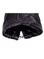 SLEEPER QUILT APEX 6.0oz /-2℃ #Black [slequilt apex 6.0]｜LITEWAY