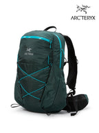 Aerios 30 Backpack #Pytheas [X00000659701]｜ARC'TERYX